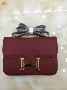 Hermes Handbags 591